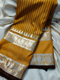 Ashadam. Gadwal sale