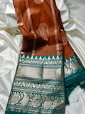 Ashadam clearnce sale