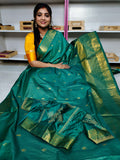 Ready to wear sarees