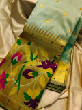 June gadwal sale