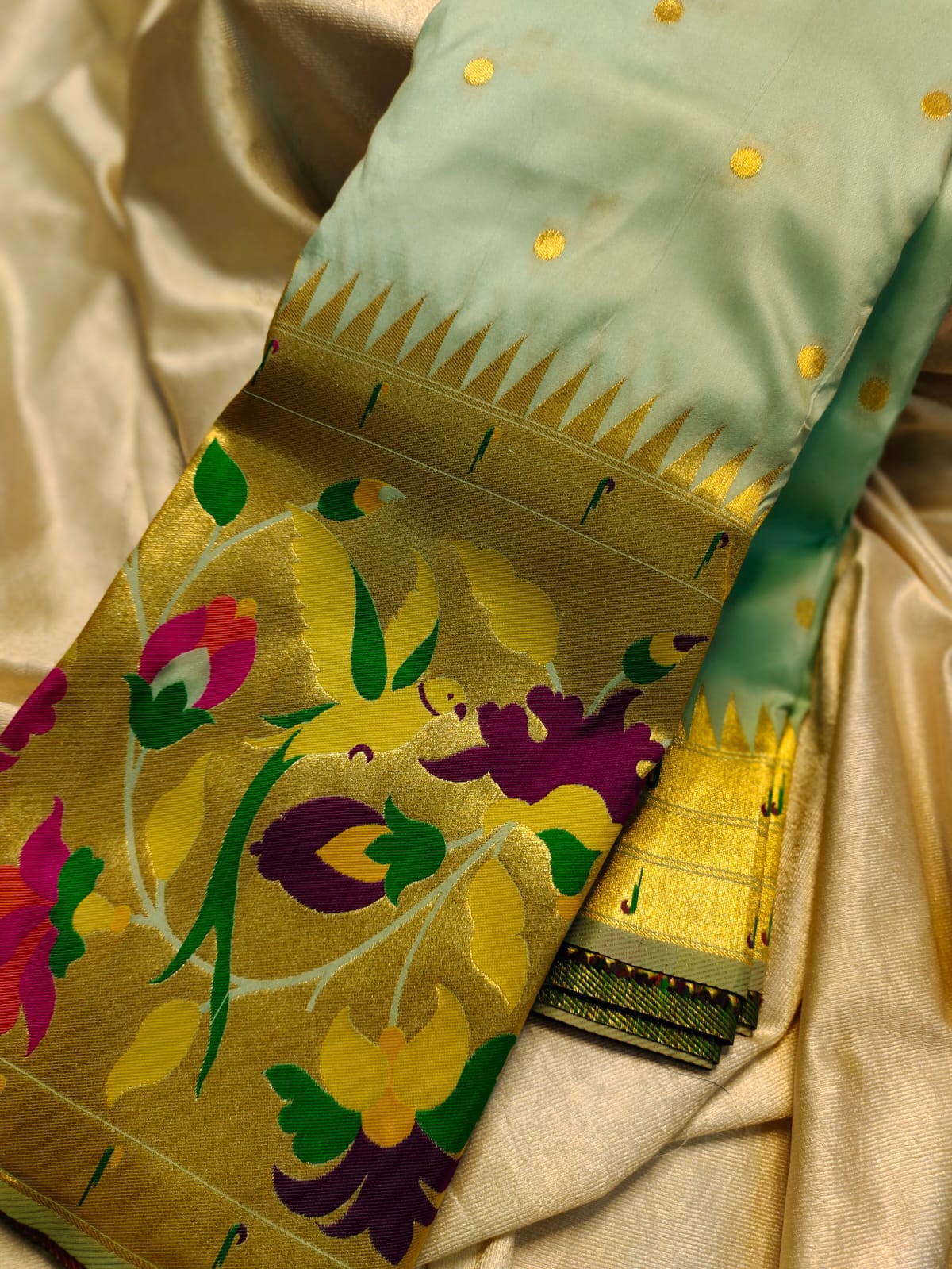 June gadwal sale