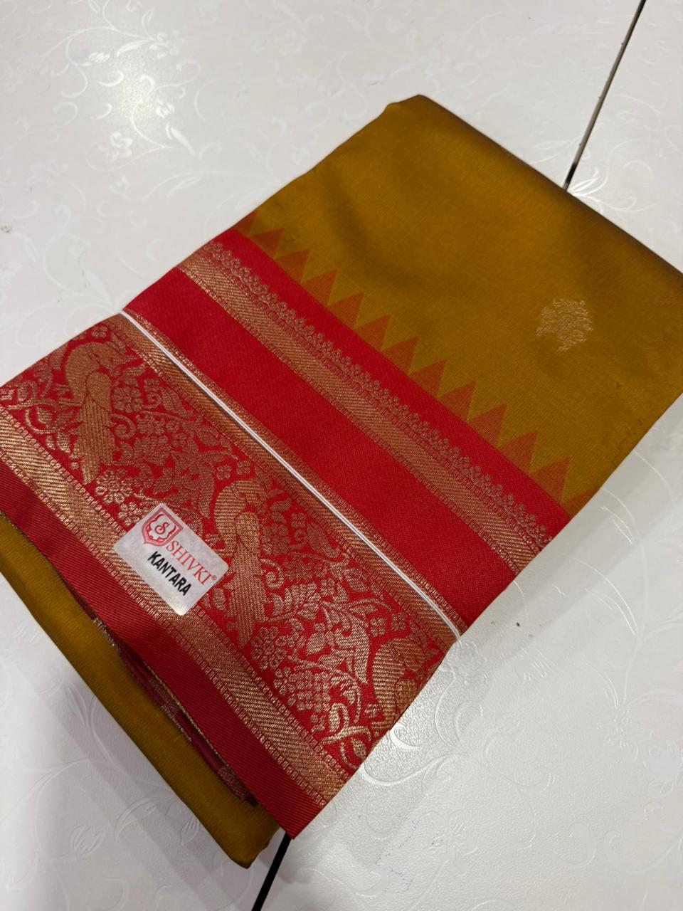క్లియరెన్స్ అమ్మకం