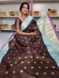 New valli