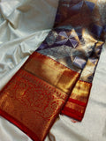 75% offer kanchi sale