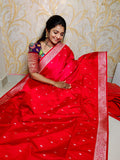 కెపి 6500