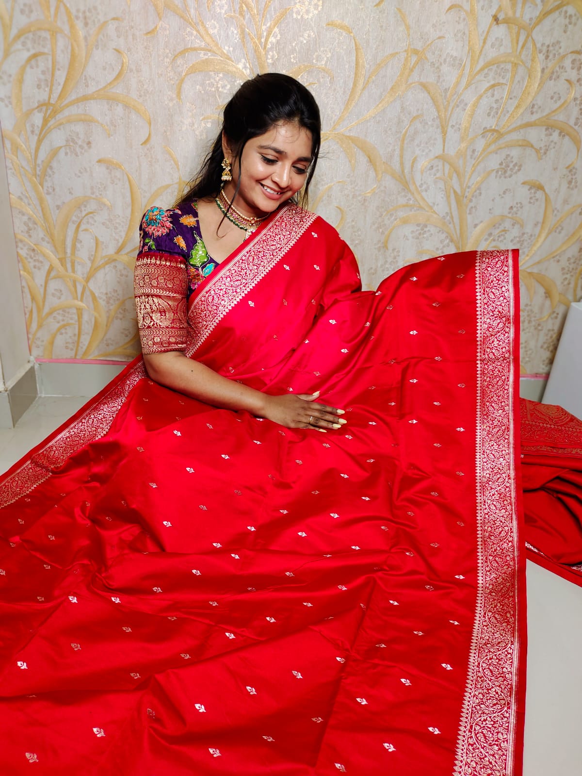 కెపి 6500