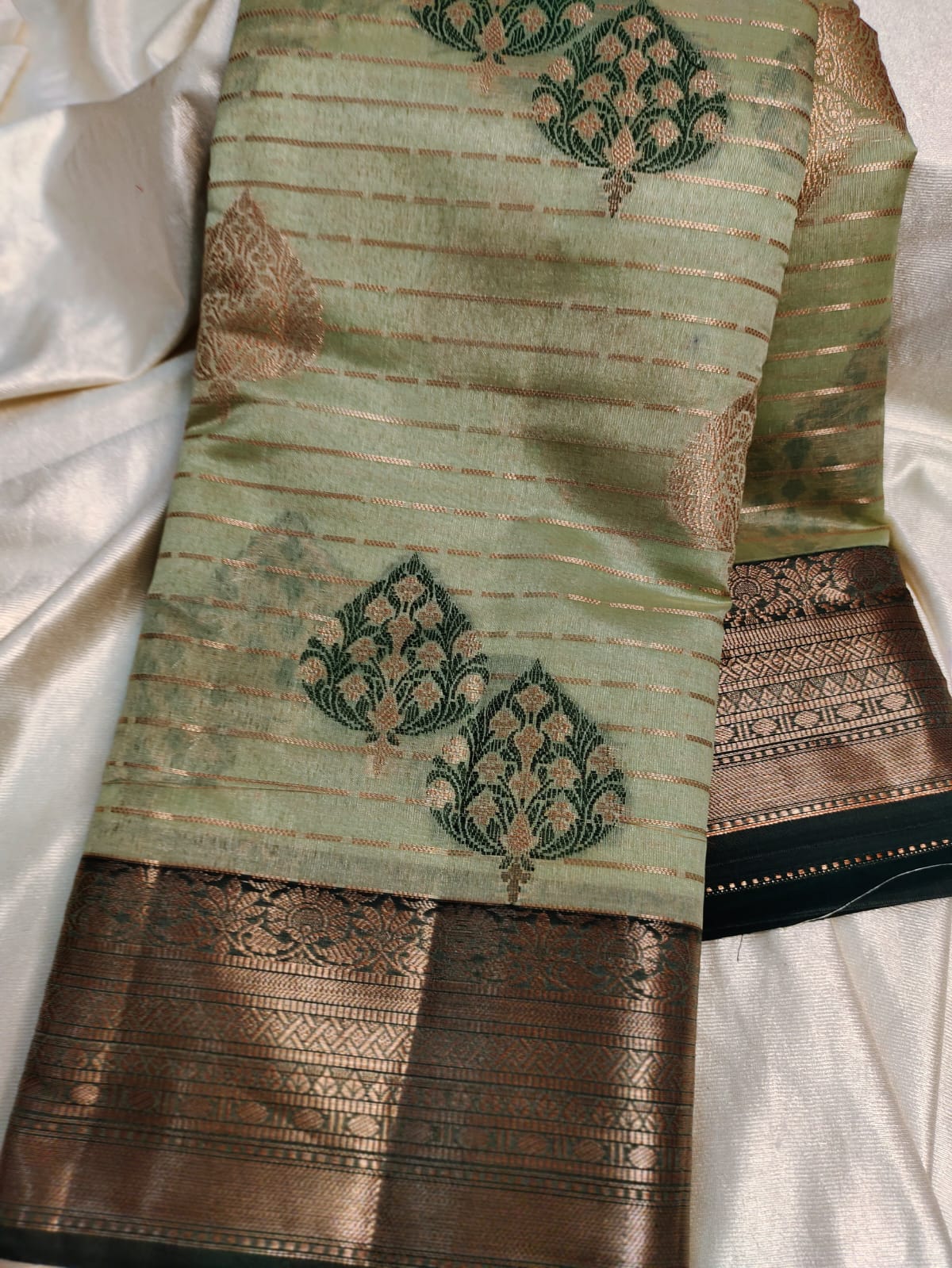 Sravanamasam sale