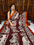 50% offer fancy sarees