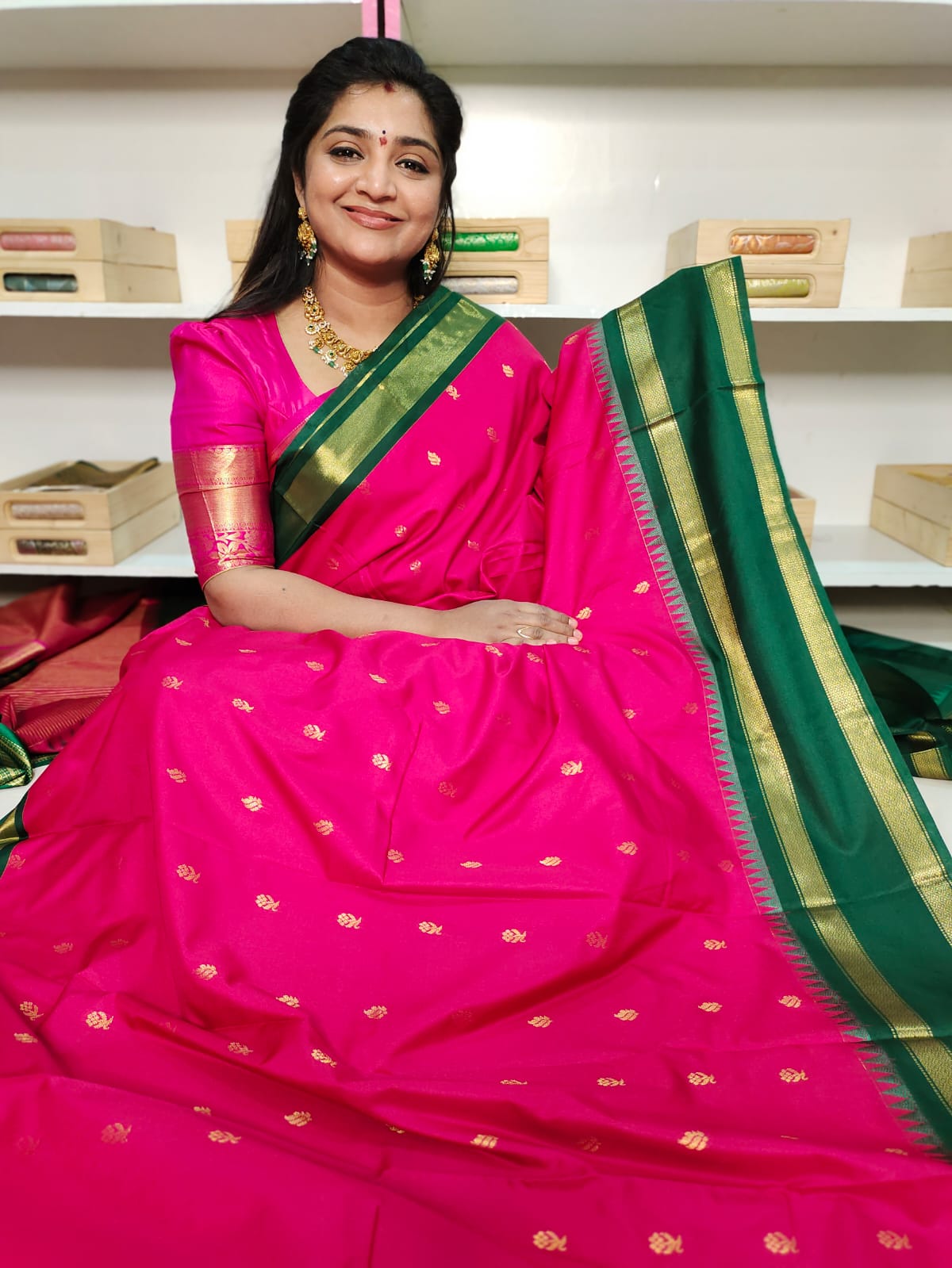 జిఎస్1250