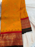 Gadwal cleance sale