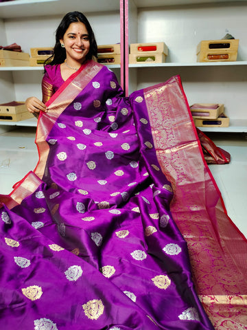 దీపావళికి చీరలు ఆఫర్ చేయండి