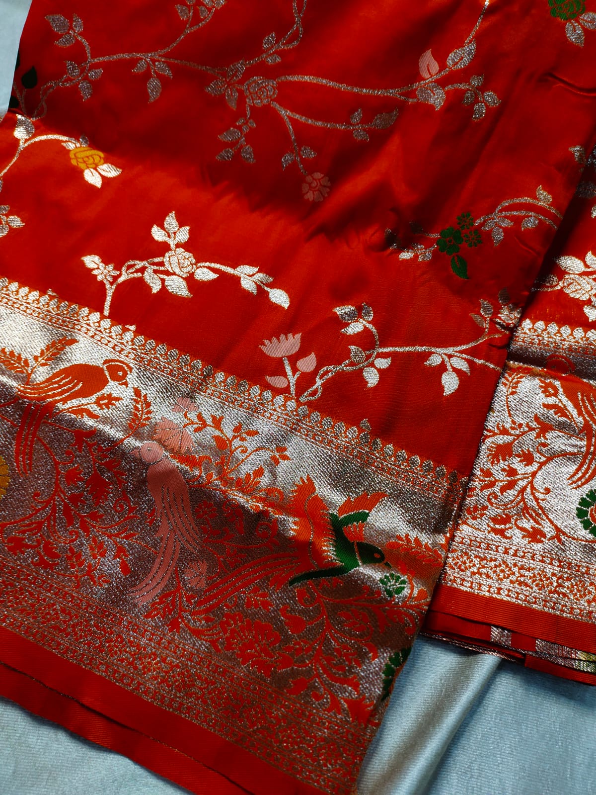BK799