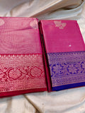1+1 offer sarees