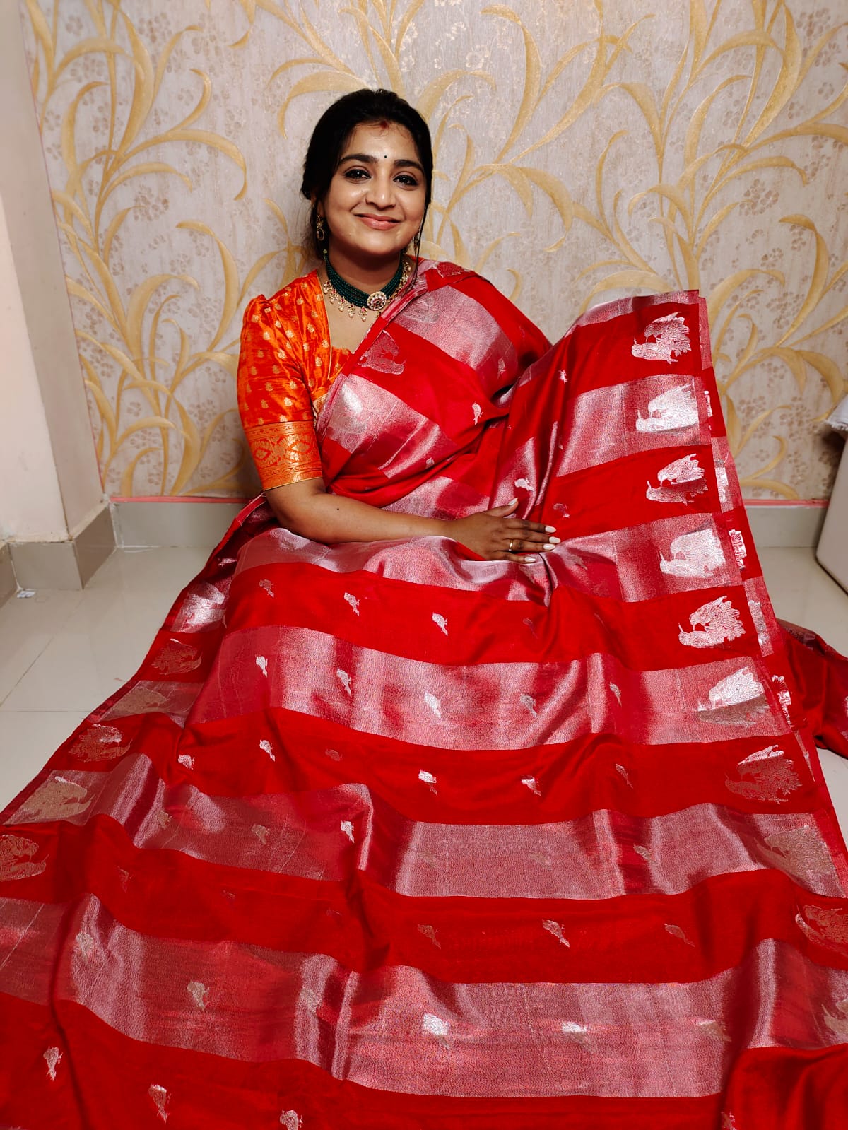 ఏఆర్ 1450