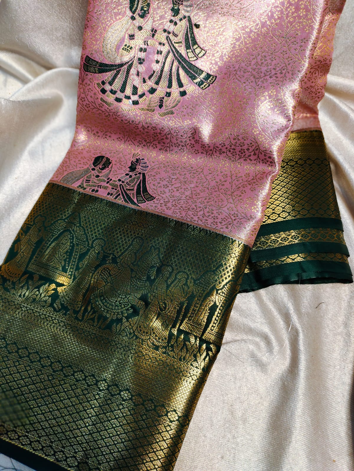 Kanchi