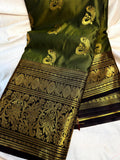 Gadwal sale 1599