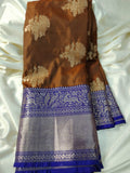Ashadam sale