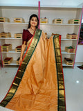 50% offer gadwal silk sarees