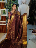 Valli gadwal 1day sale