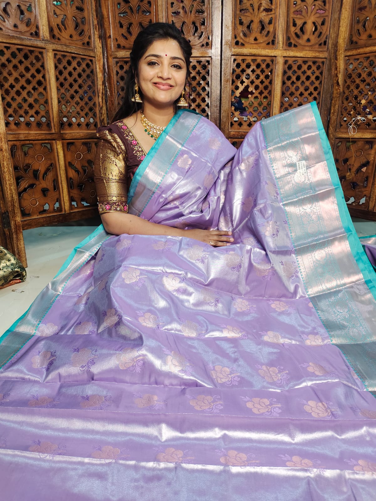 2025 క్లియరెన్స్ సేల్