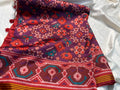 Patola sale