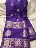 Ashadam clearnce sale