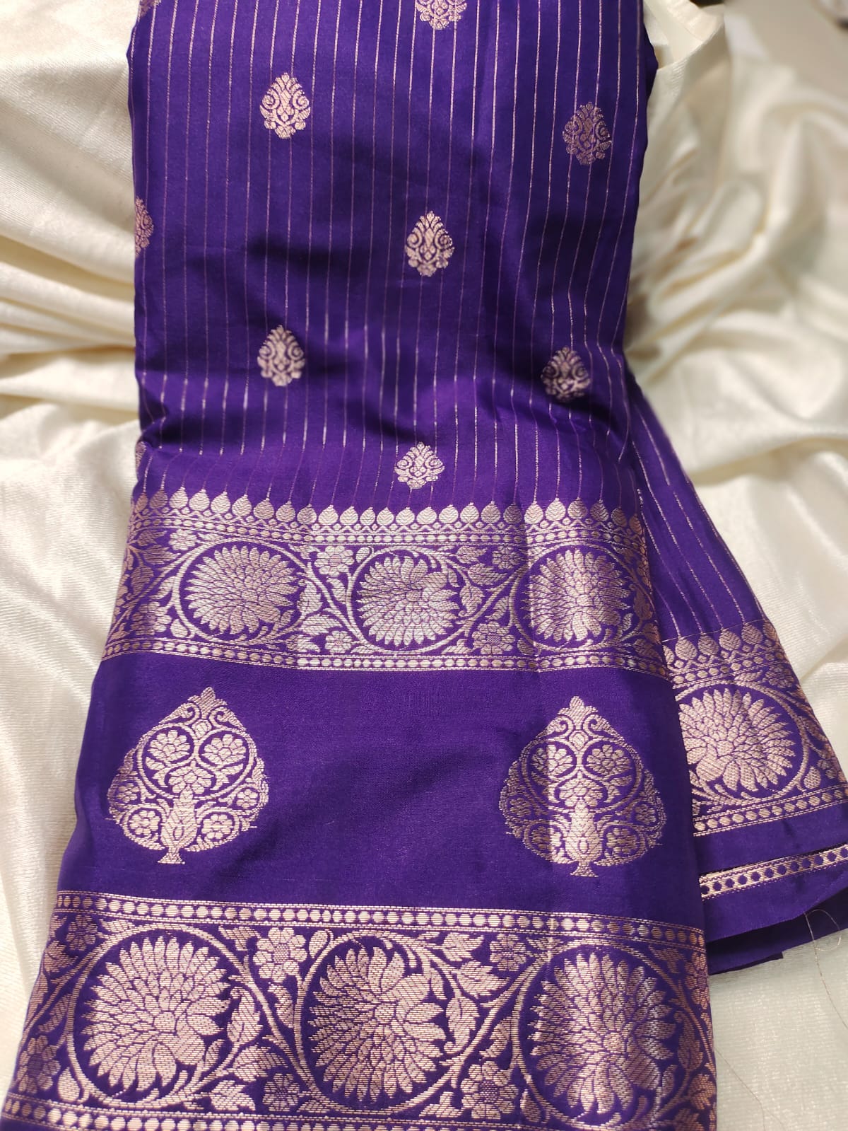 Ashadam clearnce sale