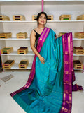 Diwali gadwal sale