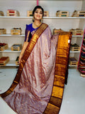 Ashadam sale