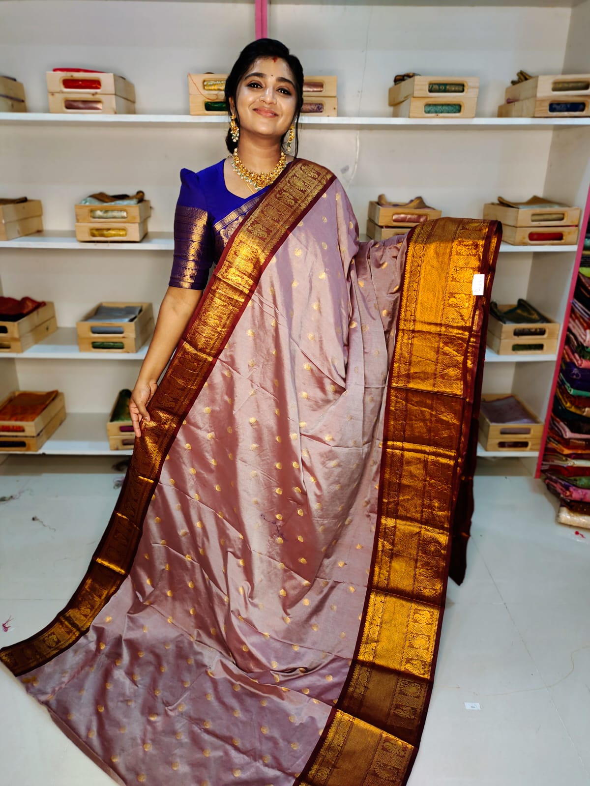 Ashadam sale
