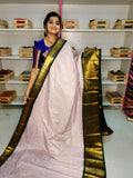 Ashadam sale