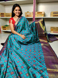 Diwali offer sarees