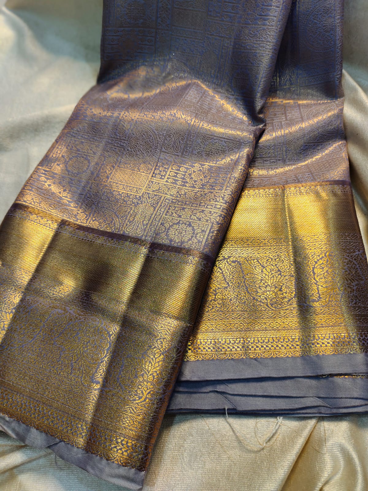 RS1499