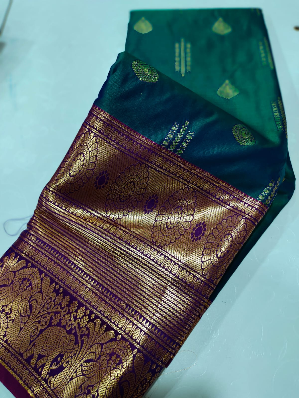 ఎసి 1850