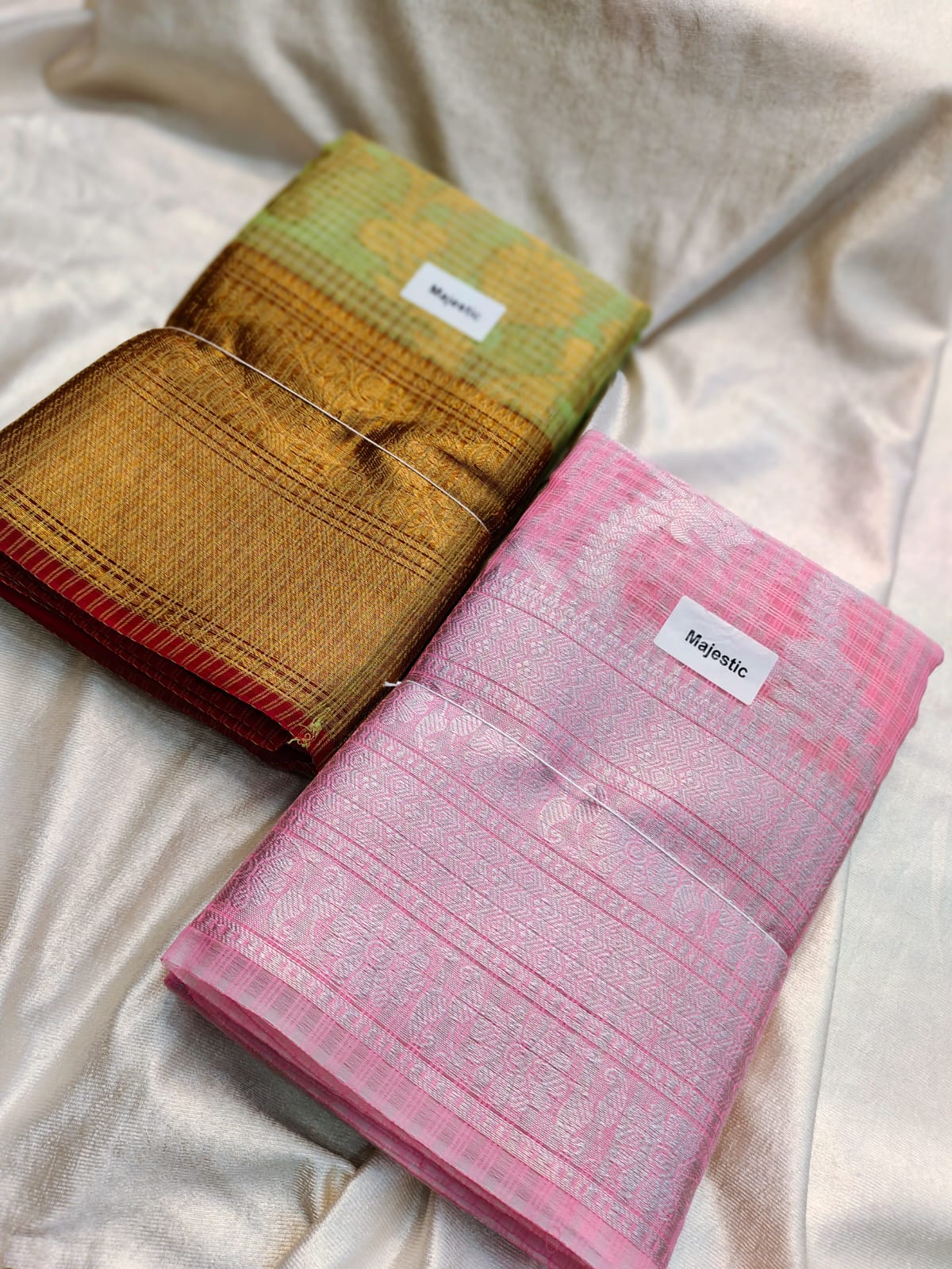 1+1 offer sarees