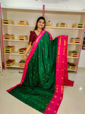 Gadwal clearance sale