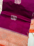 75% offer fancy sarees