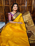 60% offer gadwal silk sarees