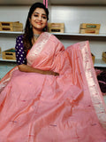 50% offer fancy sarees