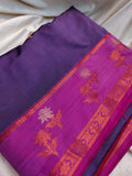 Sale 499
