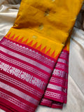 Ashadam. Gadwal sale