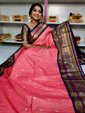 New valli
