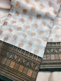 Sale 499