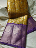 Ashadam clearnce sale