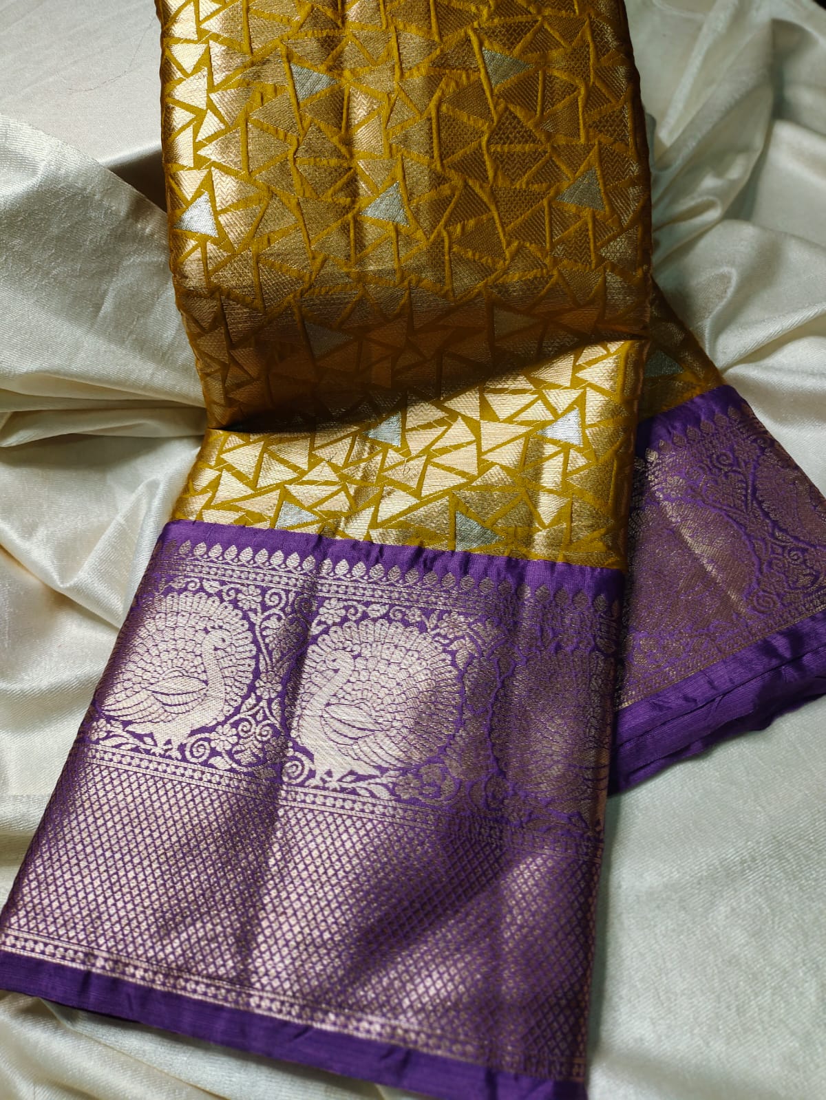 Ashadam clearnce sale