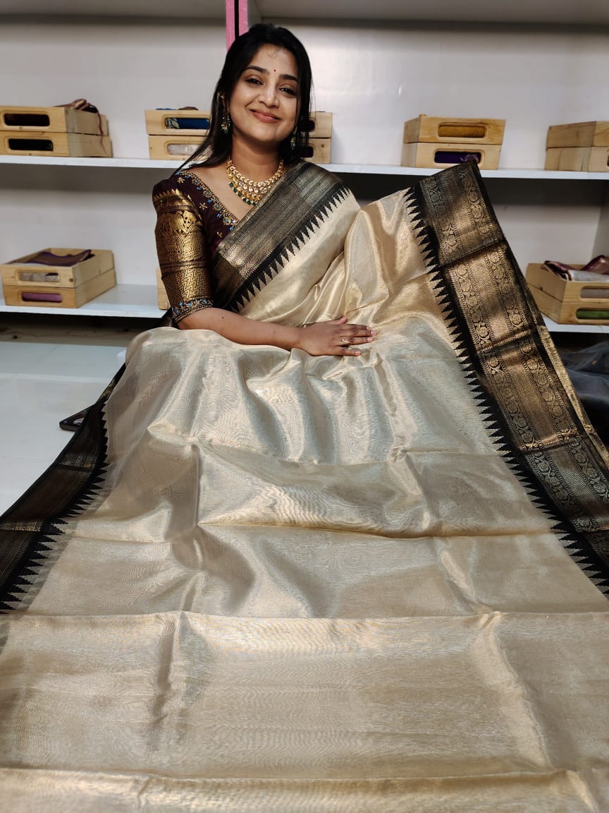 కెఎస్ 1650