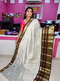 50% offer gadwal sale