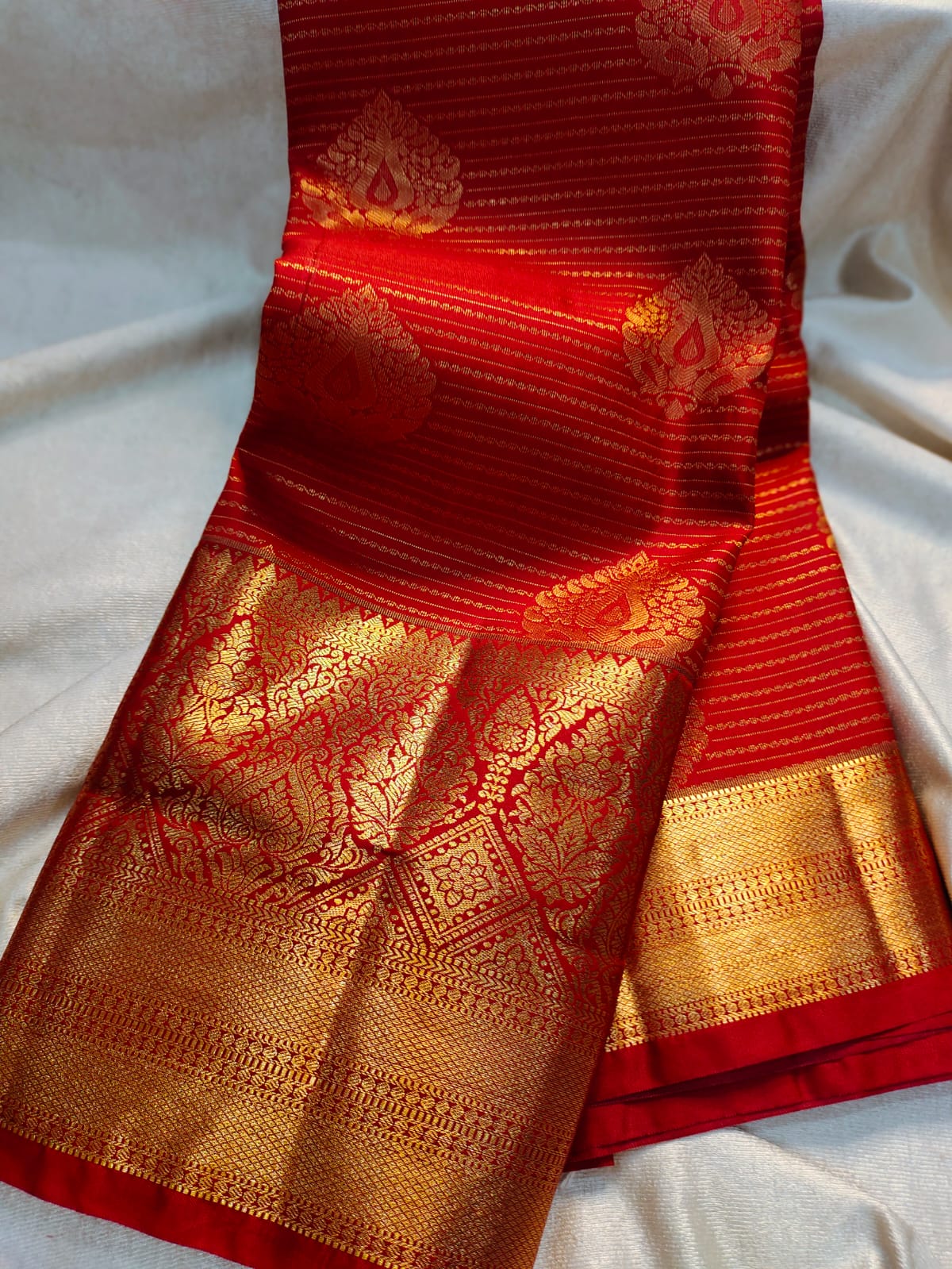 RS1499