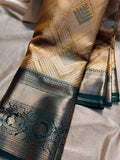 Ashadam kanchi sale
