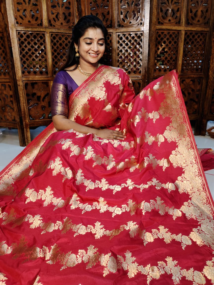 ఎస్‌జి1250